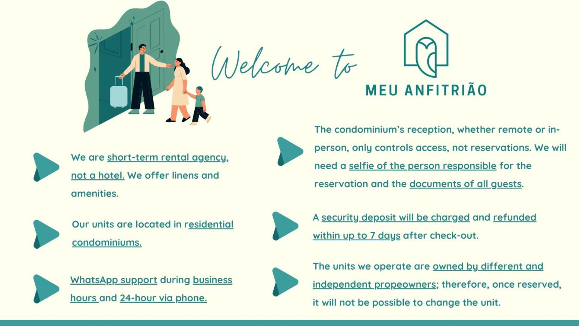 Condominio Na Vila Madalena Com Lazer E Garagem 상파울루 외부 사진